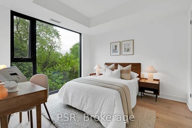 Additional image 14 of 200 Keewatin Ave Unit 410