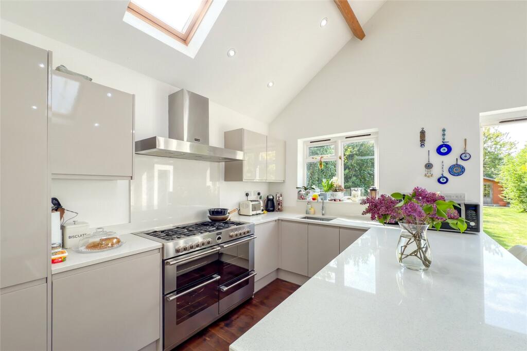 Additional image 8 of Watford Road, St. Albans, Hertfordshire, AL2