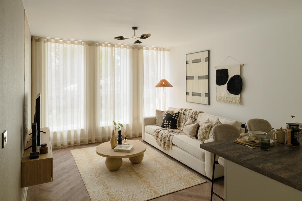 Additional image 6 of Coventry Road, Birmingham