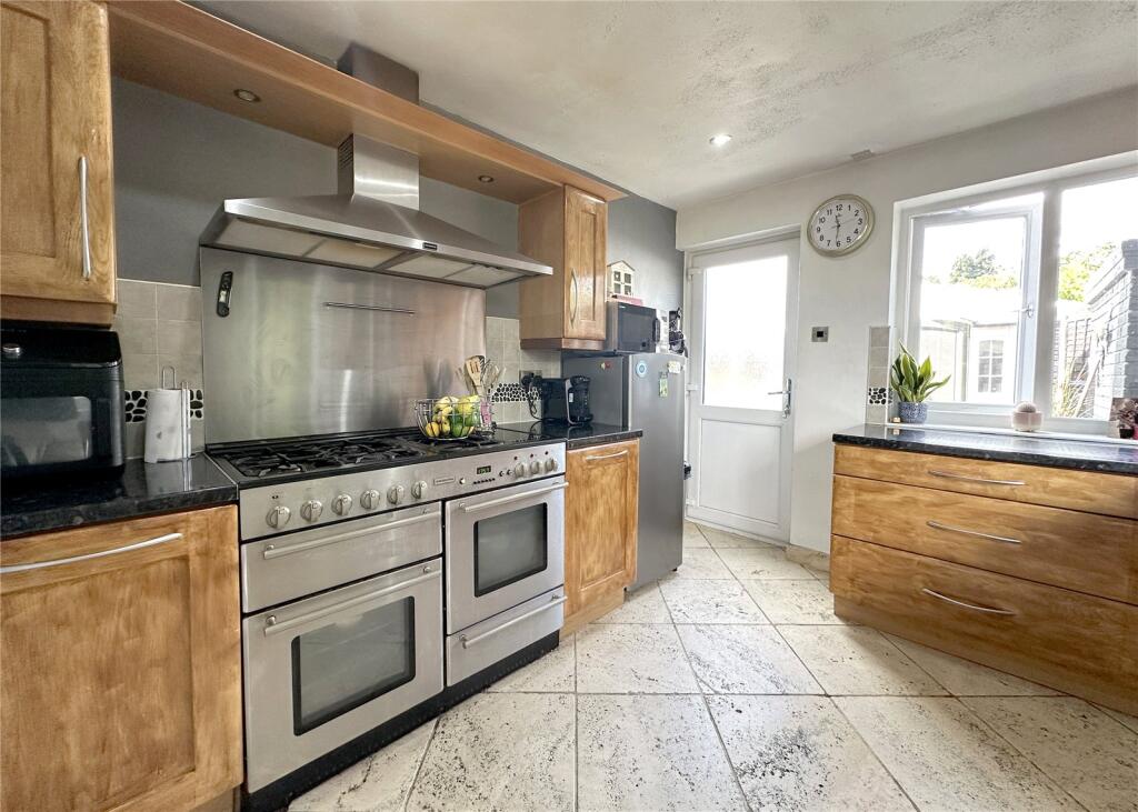 Additional image 5 of Digby Drive, Birmingham, West Midlands, B37