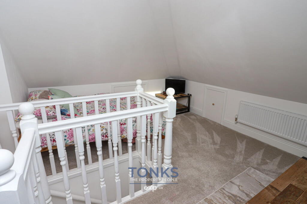 Additional image 29 of Wolverhampton Road South, Quinton, Birmingham, B32 2BE