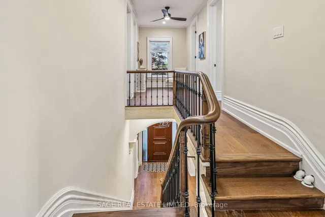 Additional image 24 of 14 Halton St