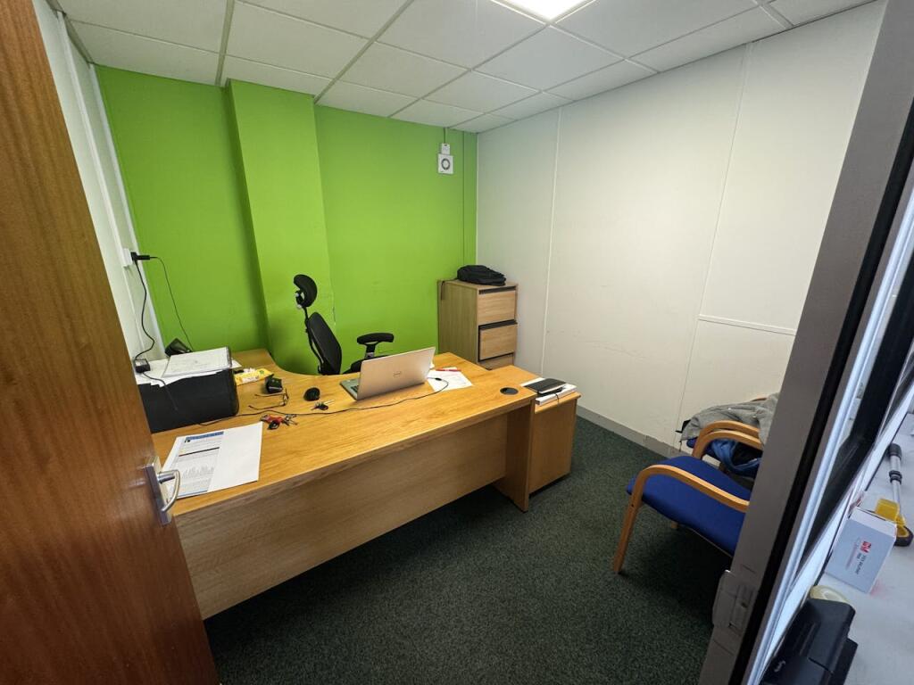 Additional image 6 of The Old Builder's Yard, Rear of Barn Close, Stirchley, B30 3AD