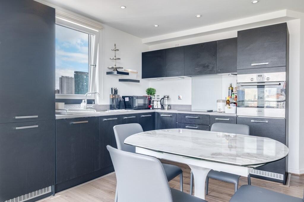 Additional image 6 of Central Plaza, Mason Way, Edgbaston, Birmingham