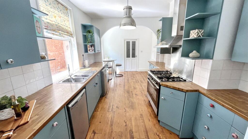 Additional image 5 of Alcester Road, Moseley