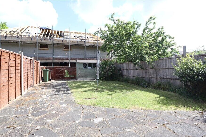 Additional image 12 of Farm Close, Harpenden, AL5