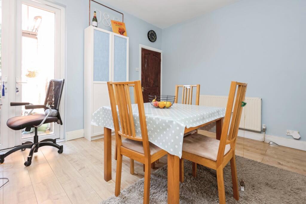 Additional image 18 of Station Road, BIRMINGHAM, West Midlands, B14