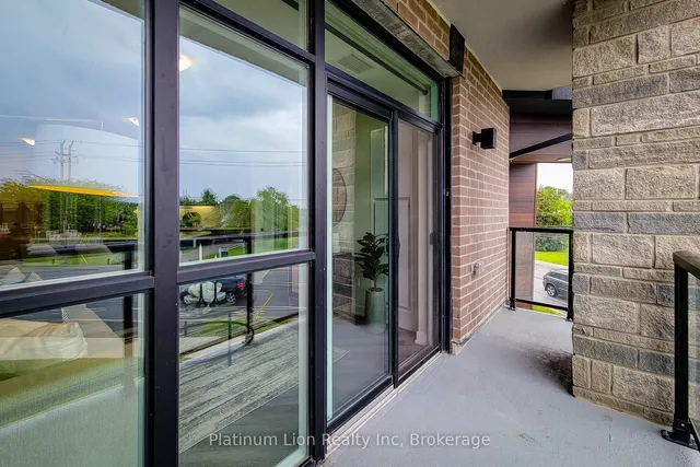 Additional image 10 of 600 North Service Rd Unit 218