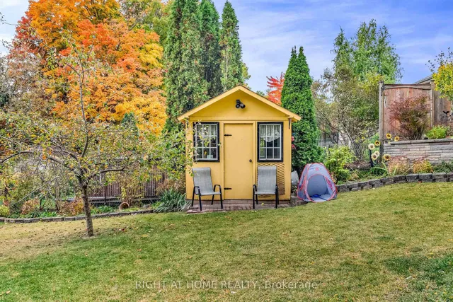 Additional image 44 of 1 Ridge Point Cres