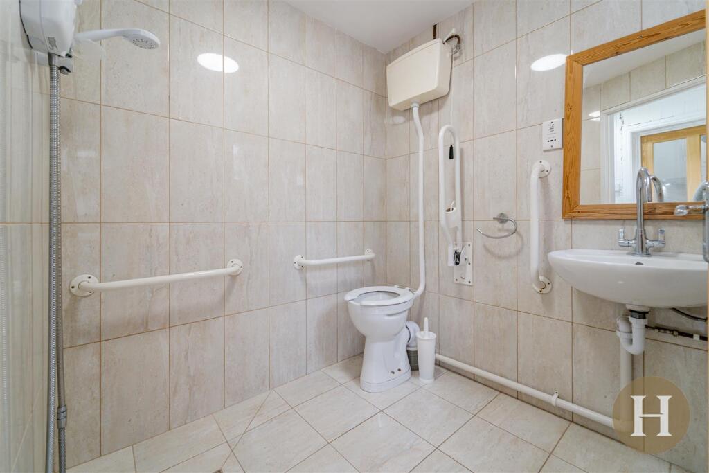 Additional image 14 of Pereira Road, Harborne, Birmingham, B17