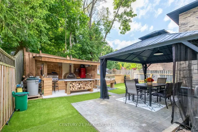 Additional image 37 of 87 Bonacres Ave