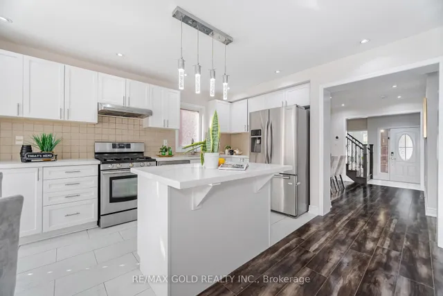 Additional image 10 of 49 Biddens Sq