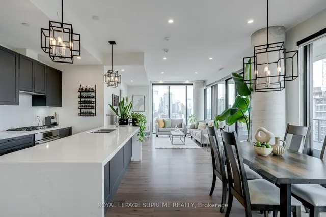 Additional image 8 of 55 Ontario St Unit 2406