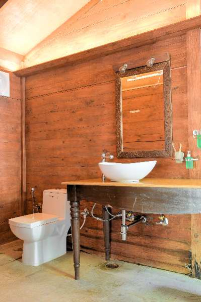 Additional image 3 of Tungarli, Lonavala, Pune