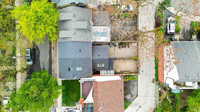 Additional image 14 of 9 Trefann St