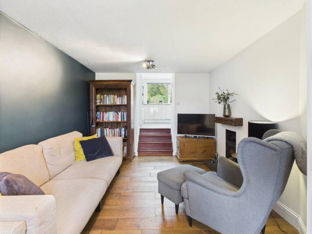 Additional image 4 of Of Durris, Banchory, AB31