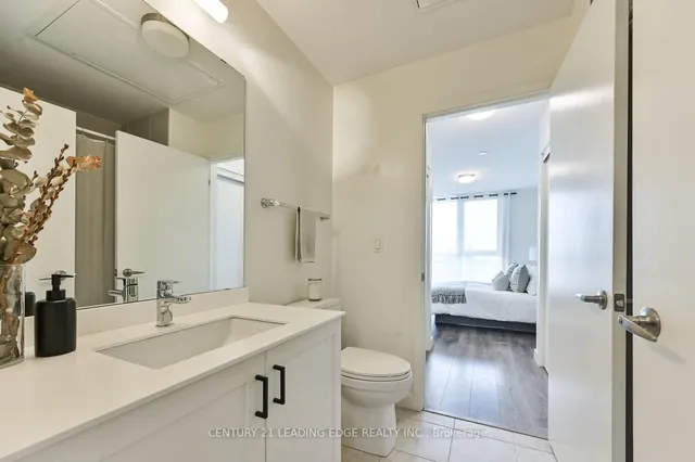 Additional image 18 of 168 Sabina Dr Unit 301