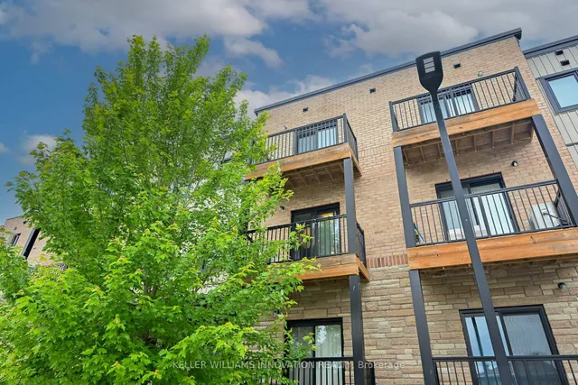 Additional image 14 of 164 Heiman St Unit 3