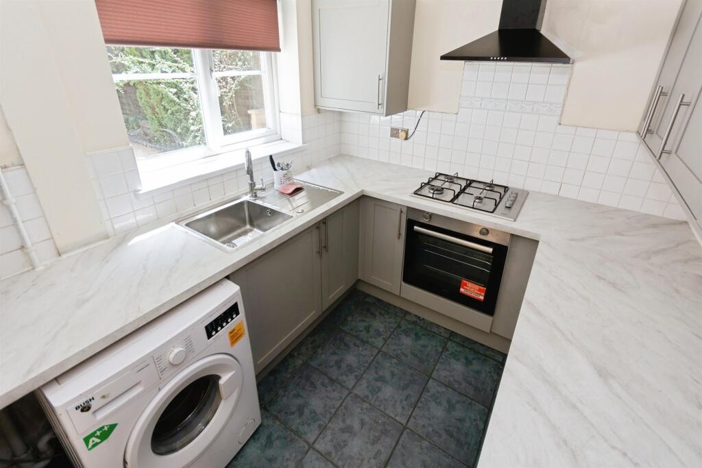 Additional image 6 of Stableford Close, Birmingham