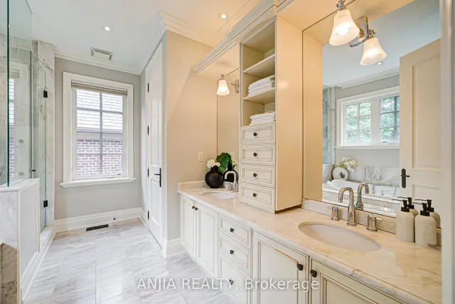 Additional image 37 of 7 Swiftdale Pl