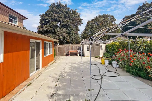 Additional image 41 of 43 Sonmore Dr