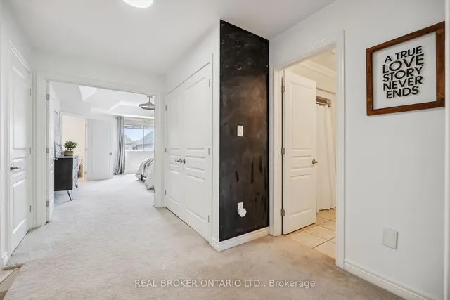 Additional image 18 of 5350 Haldimand Cres