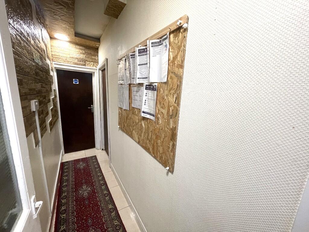 Additional image 4 of Preston Road, Birmingham, B18