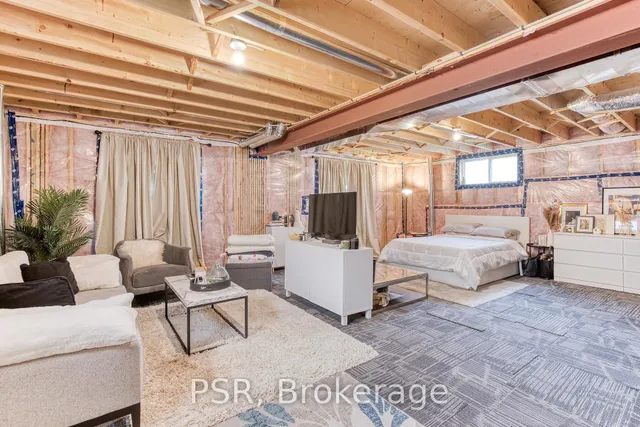 Additional image 40 of 545 Doonwoods Cres