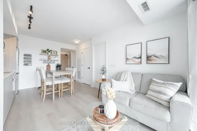 Additional image 5 of 36 Zorra St Unit 305