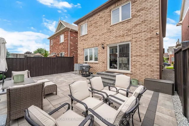 Additional image 37 of 115 Vanhorne Clse