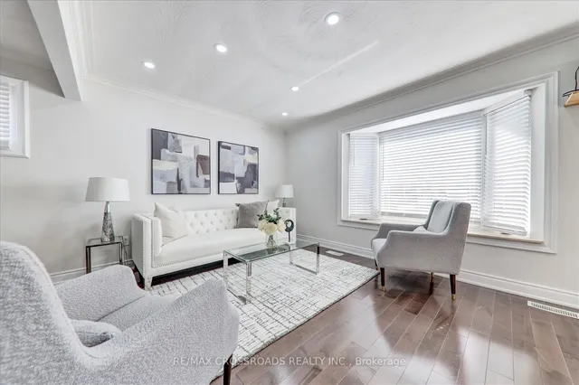 Additional image 8 of 31 Benlight Cres