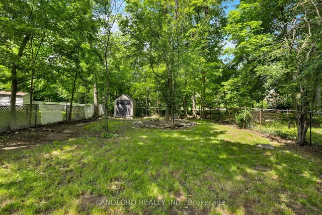 Additional image 12 of 34 Lyncroft Dr