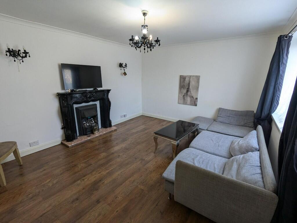 Additional image 3 of Greenfield Road, Birmingham, B43