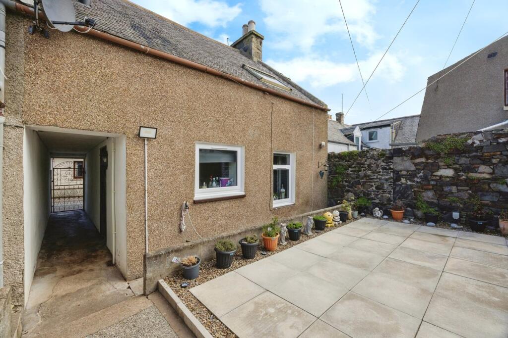 Additional image 18 of Paterson Street, Macduff, AB44