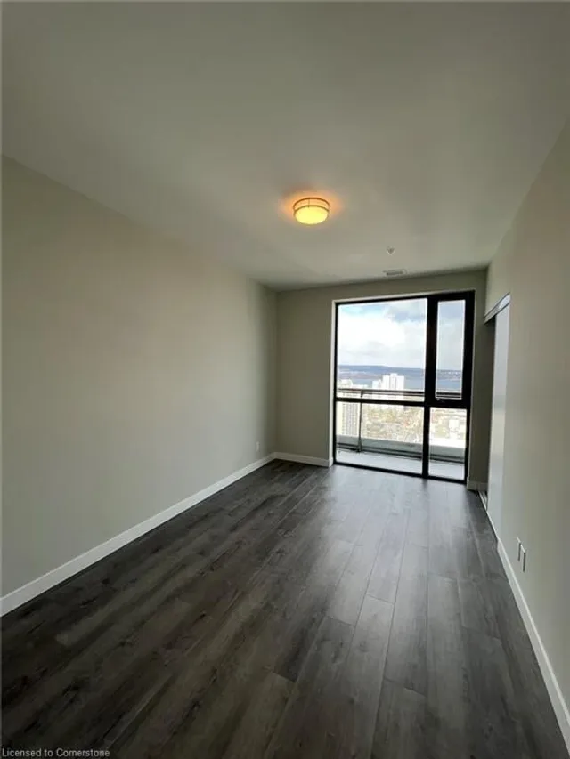 Additional image 5 of 15 Queen St Unit 2306