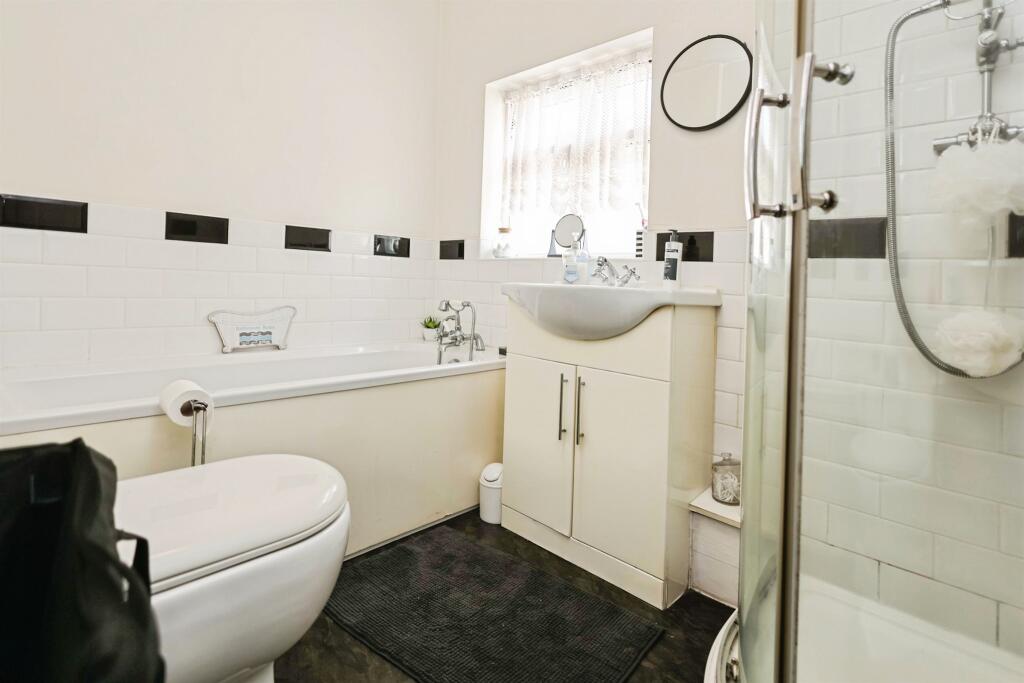 Additional image 13 of School Lane, Buckland End, Birmingham