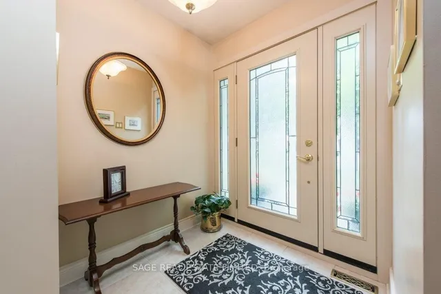 Additional image 2 of 529 Kenmarr Cres