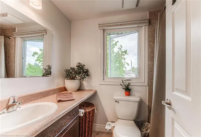 Additional image 14 of 294 Fergus Ave Unit 23