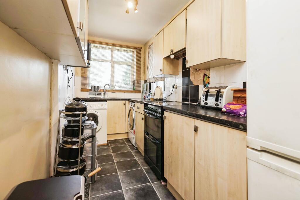 Additional image 6 of Glendower Road, Birmingham, B42