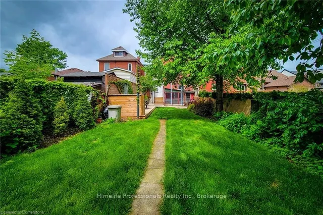 Additional image 8 of 116 Locke St