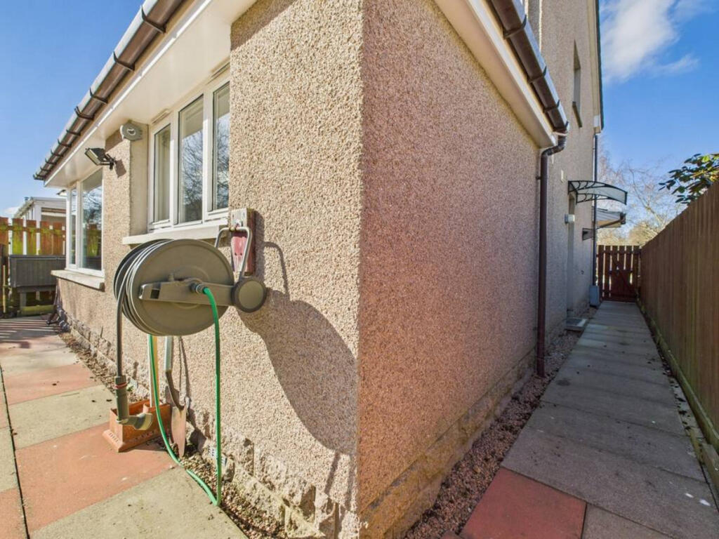 Additional image 29 of Kirkland, Kemnay, AB51