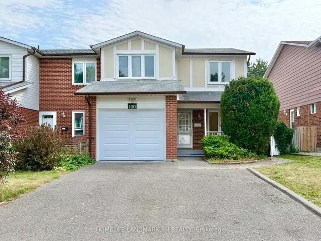 Additional image 16 of 100 Micmac Cres