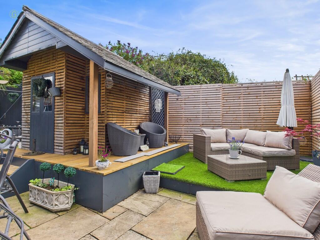 Additional image 12 of Chestergate Croft, Erdington