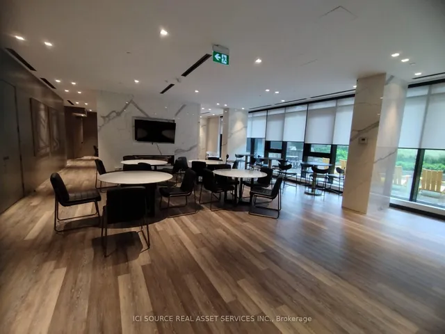 Additional image 26 of 8 Tippett Rd Unit 212