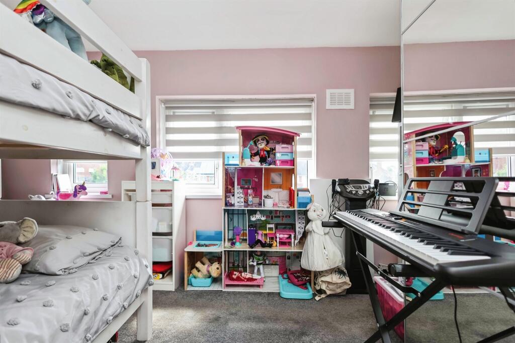 Additional image 11 of Brookbank Avenue, BIRMINGHAM