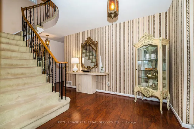 Additional image 6 of 36 Courtsfield Cres