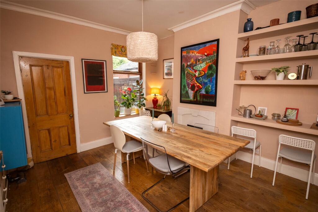 Additional image 24 of Alder Road, Balsall Heath, Birmingham, B12