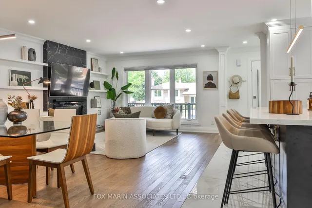 Additional image 34 of 57 Gracey Blvd