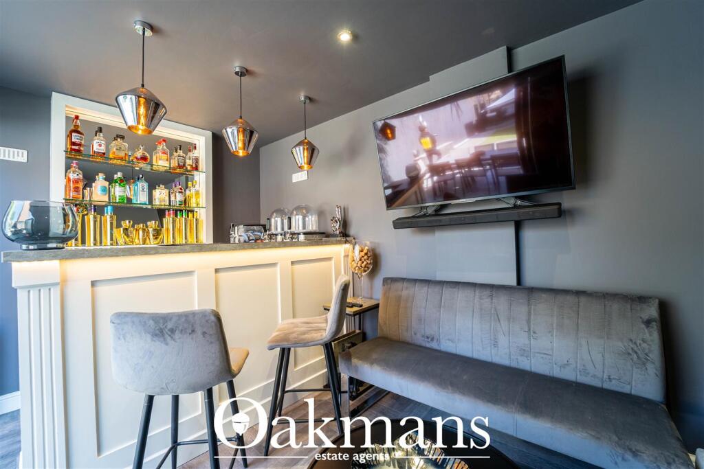 Additional image 37 of Rea Road, Northfield, Birmingham, B31