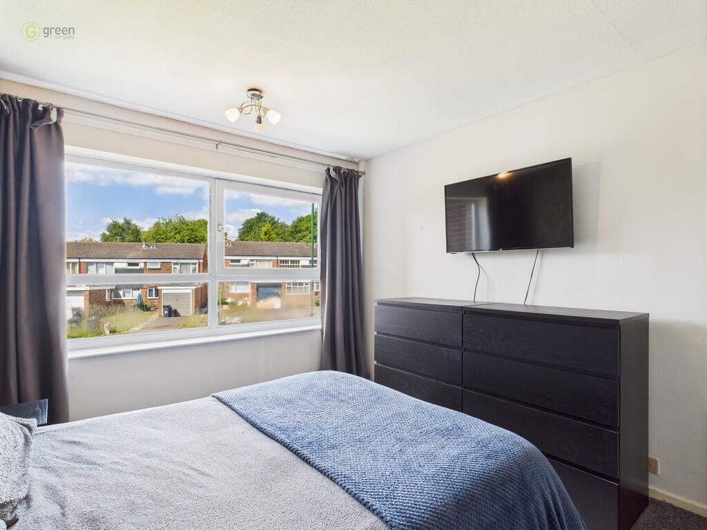 Additional image 8 of Westland Close, Erdington
